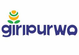 Paket Wisata Giripurwo